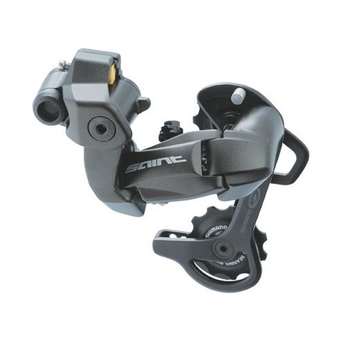 Cambio Shimano Saint RD-M800-SGS 9V.