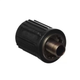 Corps de roue libre Shimano WH-RS010-R Y48U98040