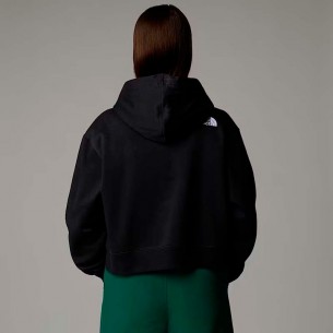 H4-DESSUADORA PULLOVER DO ESSENT 2