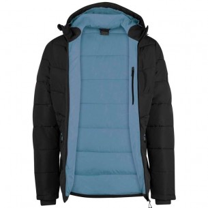 WES-ANORAK HOME KIRKJUFELL 2365. 2