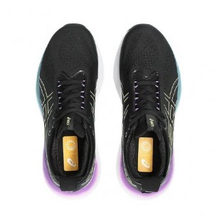 AI-RUNNING CALÇAT DONA GEL-NIMBU 2