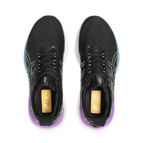 AI-RUNNING CALÇAT DONA GEL-NIMBU