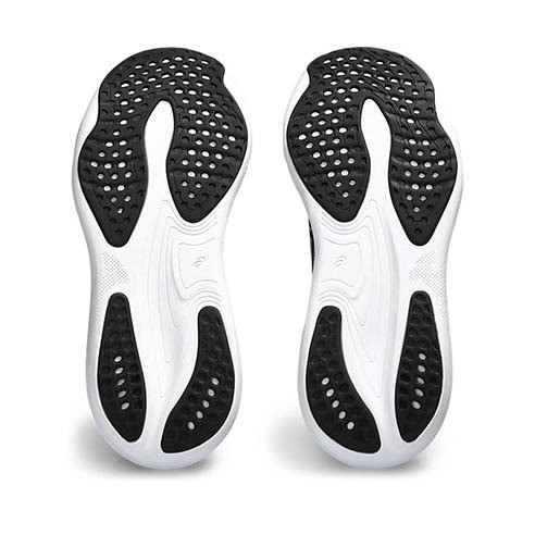 AI-RUNNING CALÇAT DONA GEL-NIMBU