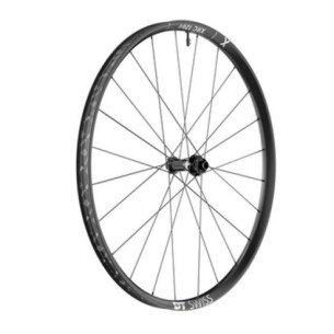 Roue avant DT Swiss XRC 1200 sp 29 cl 30 15x110