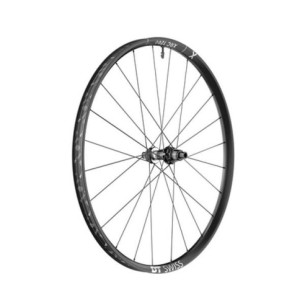 DT Swiss XRC 1200 sp 29 cl 30 12x148 Sram XD rear wheel