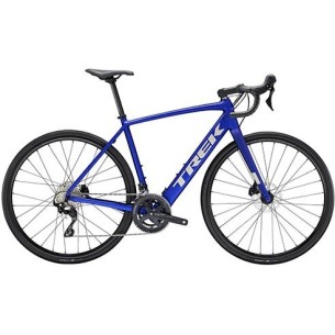 Vélo Trek Domane+ AL 5 (2025)