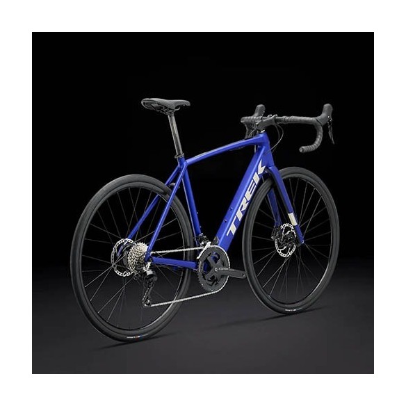 Bicicleta Trek Domane+ AL 5 (2025)