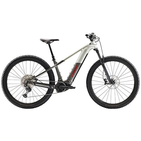 Bicicleta Trek Powerfly+ 6 Gen 5 800wh (2025)