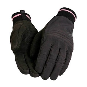 Rapha Winter Gloves