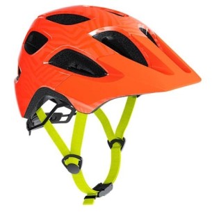 Bontrager Tyro Helmet