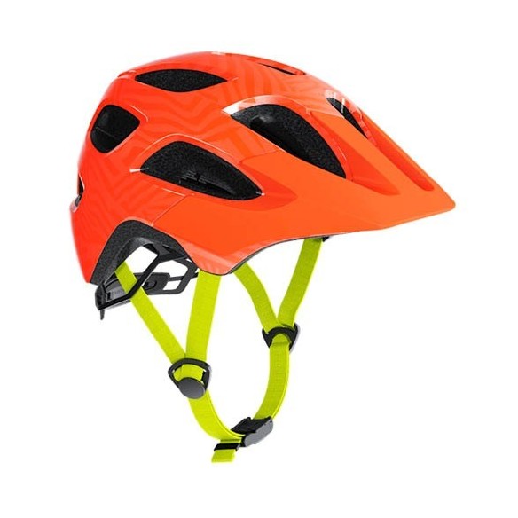 Bontrager Tyro Helmet