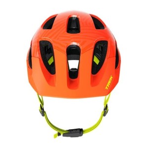 Bontrager Tyro Helmet 2
