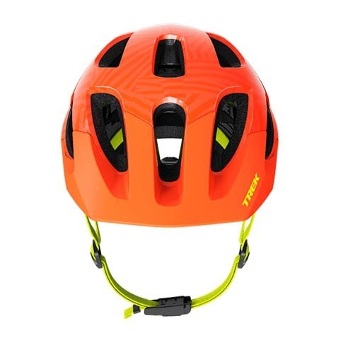 Casque Bontrager Tyro