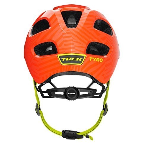 Bontrager Tyro Helmet