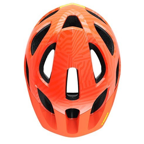 Casque Bontrager Tyro