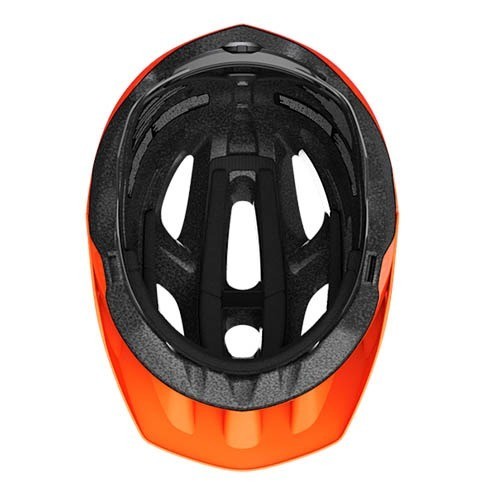 Bontrager Tyro Helmet
