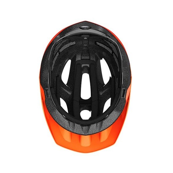 Bontrager Tyro Helmet