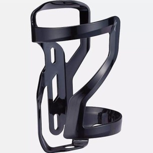 Specialized Zee Cage II Right Bottle Cage