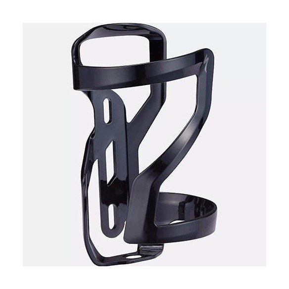 Specialized Zee Cage II Right Bottle Cage