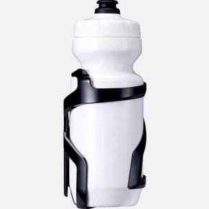 Specialized Zee Cage II Right Bottle Cage 2