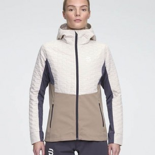 TB-JAQUETES FONS DONA DEVISE 333 2