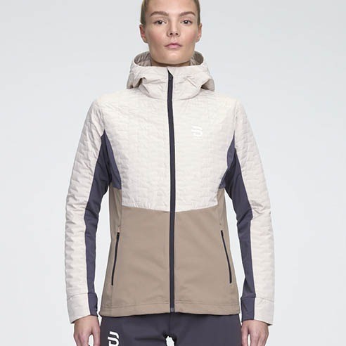 TB-JAQUETES FONS DONA DEVISE 333