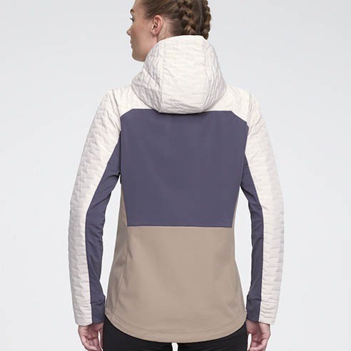 TB-JAQUETES FONS DONA DEVISE 333