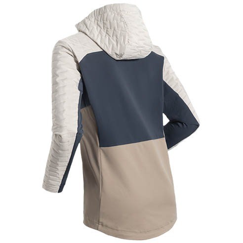 TB-JAQUETES FONS DONA DEVISE 333