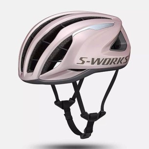 Specialized S-Works Prevail 3 MIPS Helmet