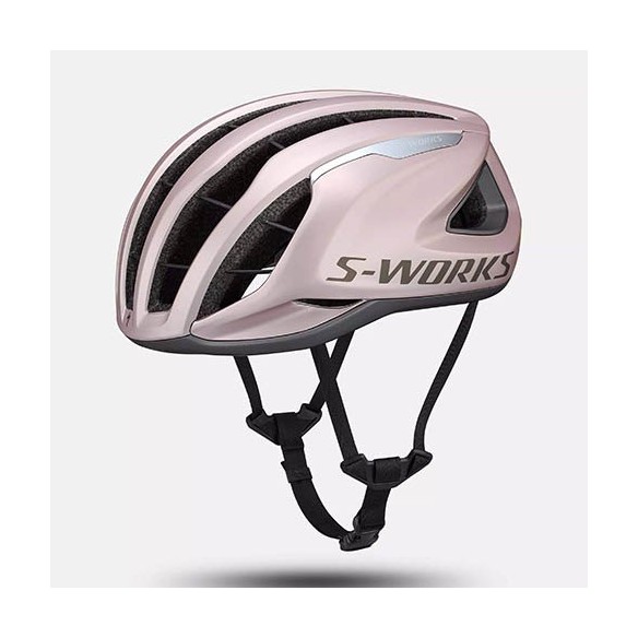 Casque Specialized S-Works Prevail 3 MIPS