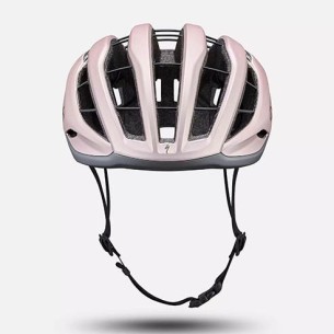 Specialized S-Works Prevail 3 MIPS Helmet 2