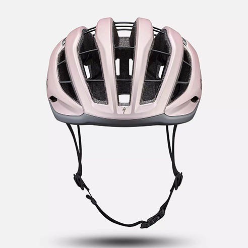 Specialized S-Works Prevail 3 MIPS Helmet
