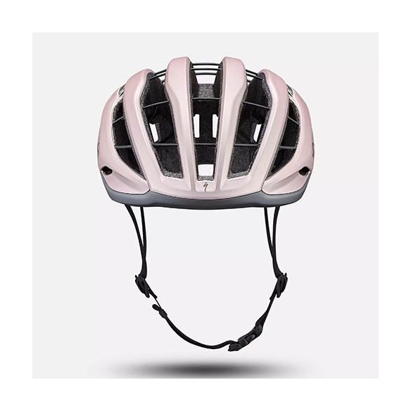 Casco Specialized S-Works Prevail 3 MIPS