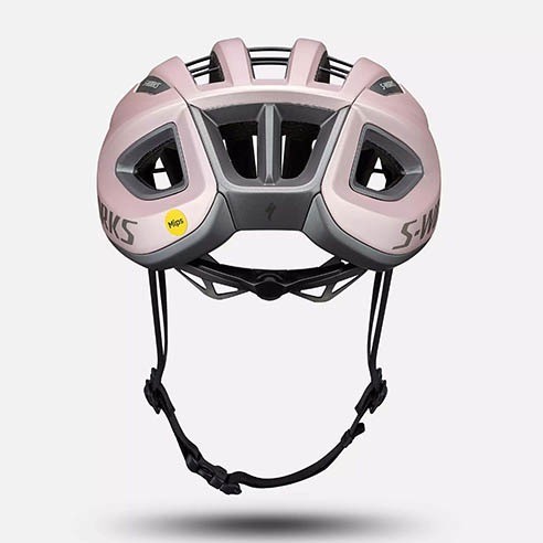 Casc Specialized S-Works Prevail 3 MIPS