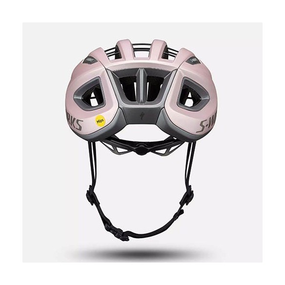 Casco Specialized S-Works Prevail 3 MIPS