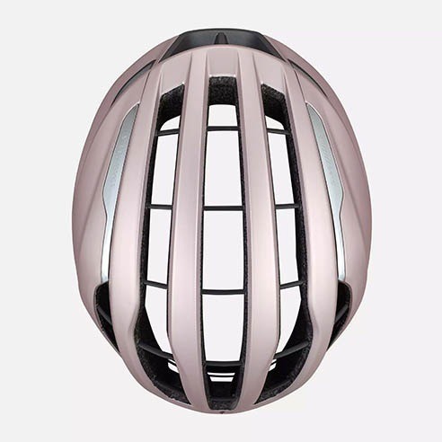 Casco Specialized S-Works Prevail 3 MIPS