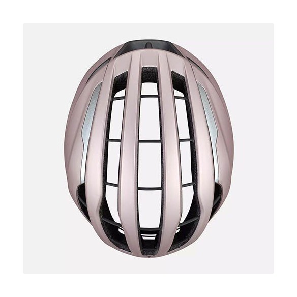 Casco Specialized S-Works Prevail 3 MIPS