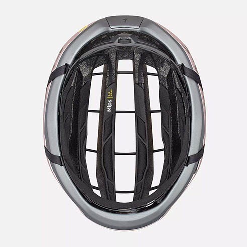 Casco Specialized S-Works Prevail 3 MIPS