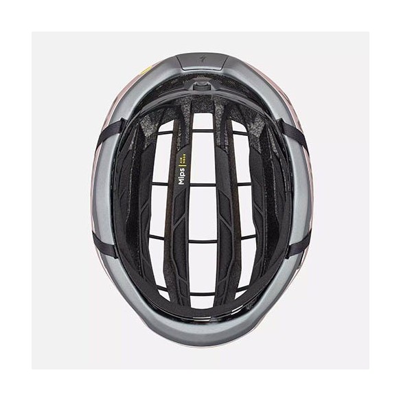 Casco Specialized S-Works Prevail 3 MIPS