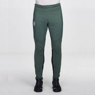 TB-PANTALO FONS HOME 333636 CHAL 2