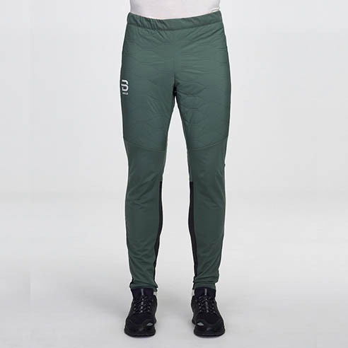 TB-PANTALO FONS HOME 333636 CHAL