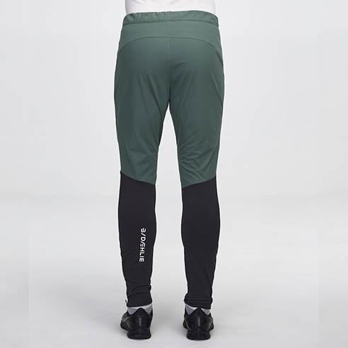 TB-PANTALO FONS HOME 333636 CHAL