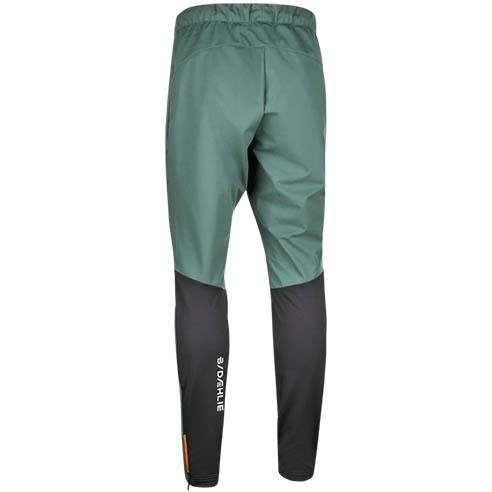 TB-PANTALO FONS HOME 333636 CHAL