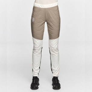 TB-PANTALO FONS DONA 333637 CHAL 2