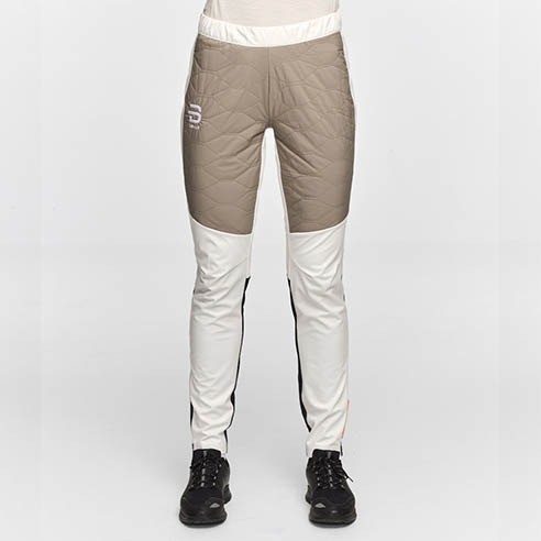 TB-PANTALO FONS DONA 333637 CHAL