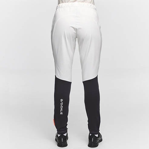 TB-PANTALO FONS DONA 333637 CHAL