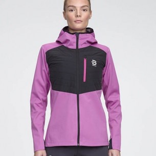 TB-JAQUETES FONS DONA POWER 3340 2