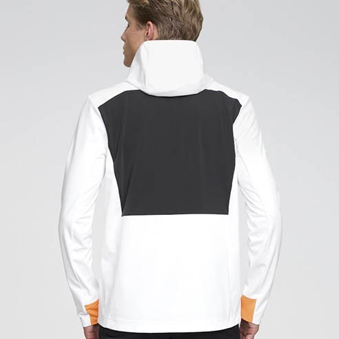 TB-JAQUETES FONS HOME POWER 3340