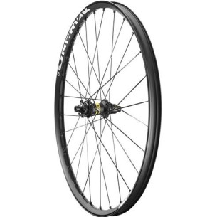 Roue Arrière Mavic E-Deemax 29 12x148mm