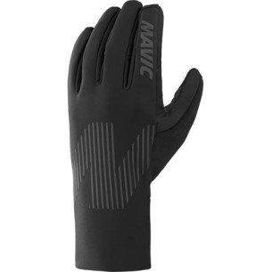 Guantes Mavic Ksyrium Alpha